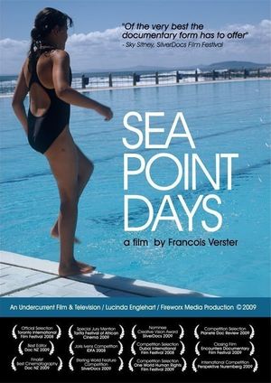 Sea Point Days's poster