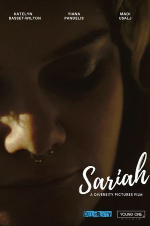 Sariah's poster image