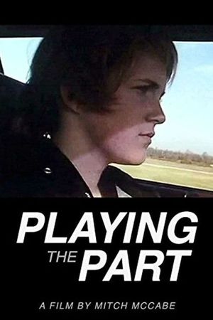 Playing the Part's poster image