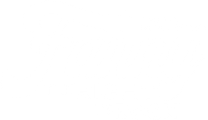Fanny: The Right to Rock's poster
