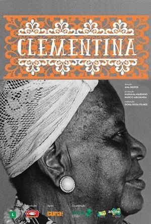 Clementina's poster image