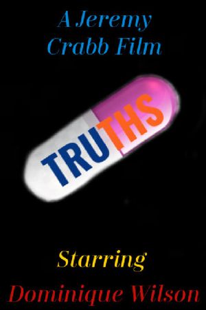 Truths's poster