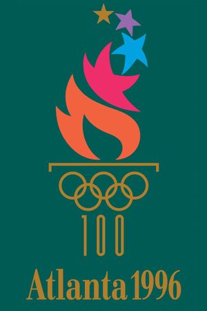 Atlanta’s Olympic Glory's poster