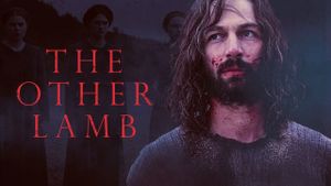 The Other Lamb's poster