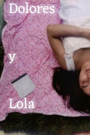 Dolores y Lola's poster image