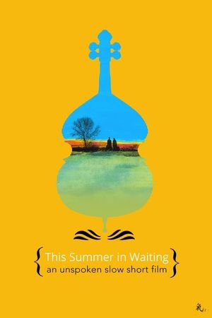 This Summer in Waiting's poster image