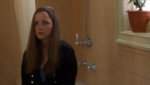 Prozac Nation's poster