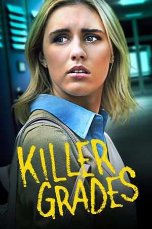 Killer Grades's poster