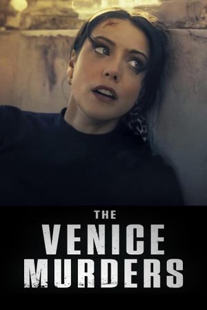 The Venice Murders's poster