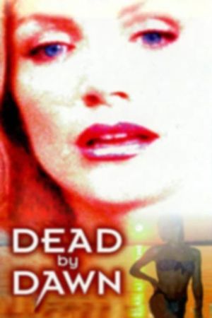 Dead by Dawn's poster