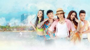 Kèo Trên's poster