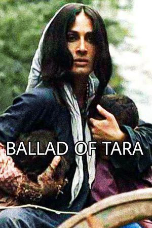 Ballad of Tara's poster