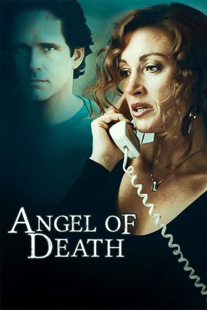Angel of Death's poster