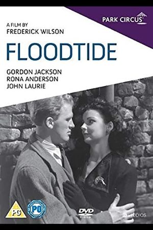 Floodtide's poster