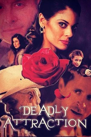 Deadly Attraction's poster image