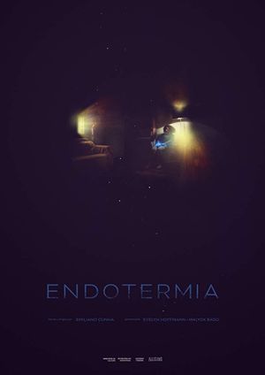 Endotermia's poster