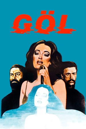 Göl's poster image