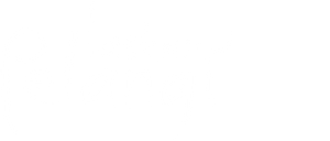 Laskar Pelangi's poster