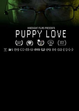 Puppy Love's poster image