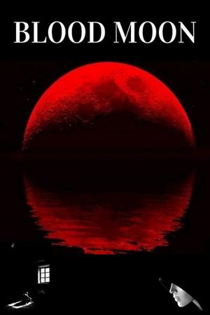 Bloodmoon's poster