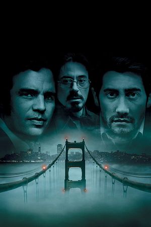 Zodiac's poster
