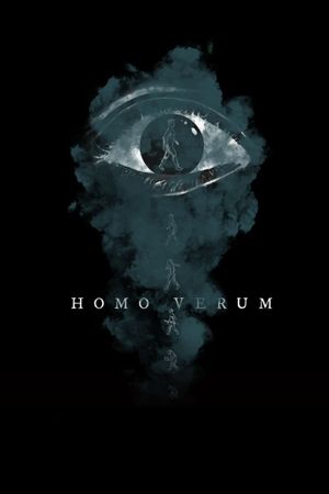 Homo Verum's poster