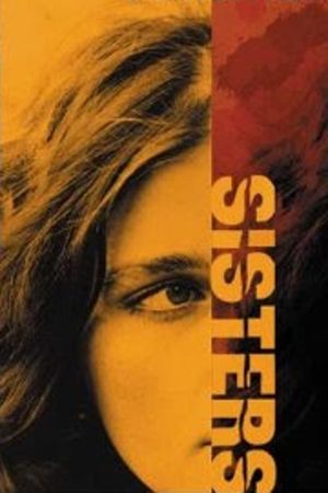 Sisters's poster