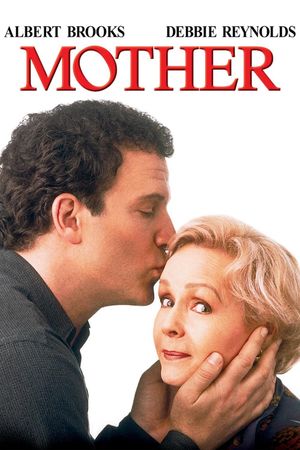 Mother's poster