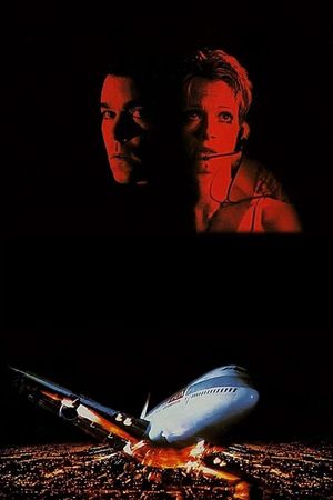 Turbulence's poster