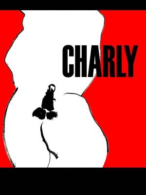 Charly's poster