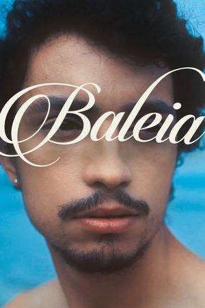 Baleia's poster image