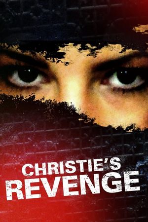 Christie's Revenge's poster