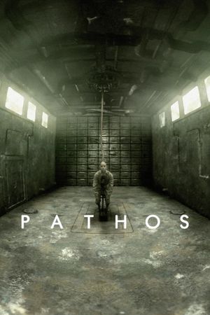 Pathos's poster