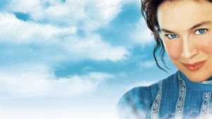 Miss Potter's poster