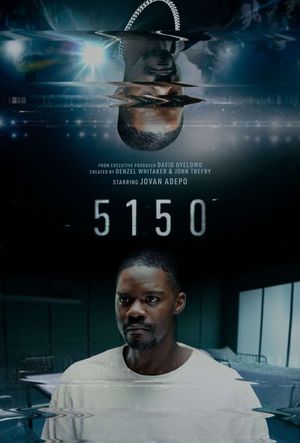 5150's poster image