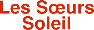 The Sun Sisters's poster