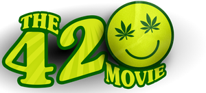 The 420 Movie: Mary & Jane's poster