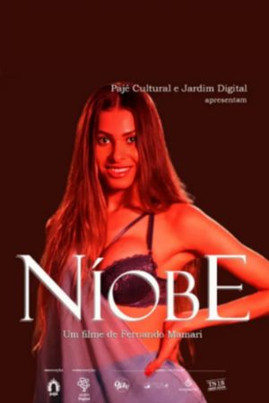 Niobe's poster