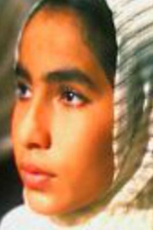 Mawal's poster