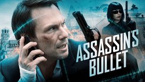 Assassin's Bullet's poster