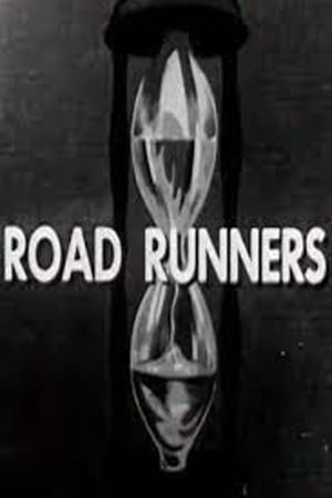 Road Runners's poster