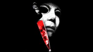 Halloween: The Curse of Michael Myers's poster