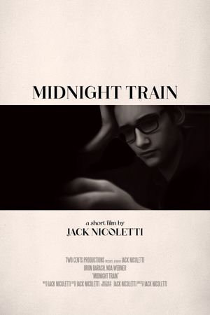 Midnight Train's poster