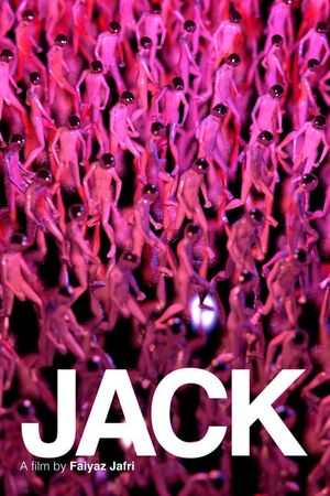 Jack's poster image