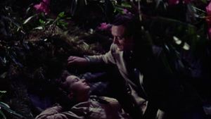 A Matter of Life and Death's poster