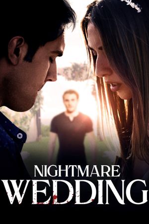 Nightmare Wedding's poster