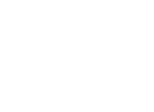 Little Women's poster