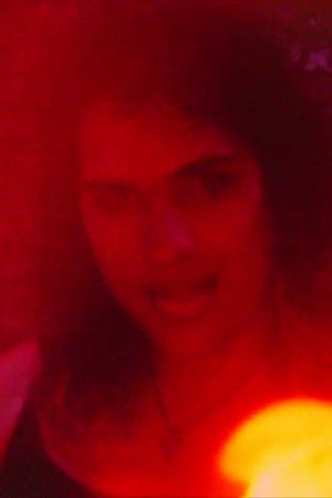 A Trans with a Movie Camera's poster