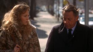 Network's poster