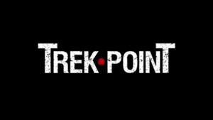 Trek Point's poster